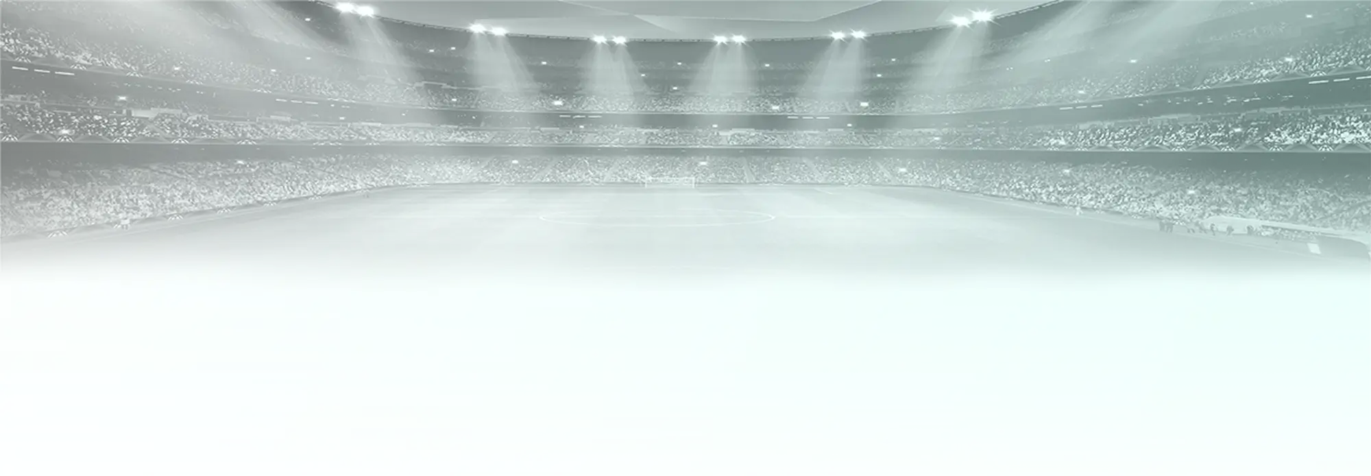 Hero section background