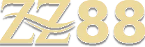 ZZ88
