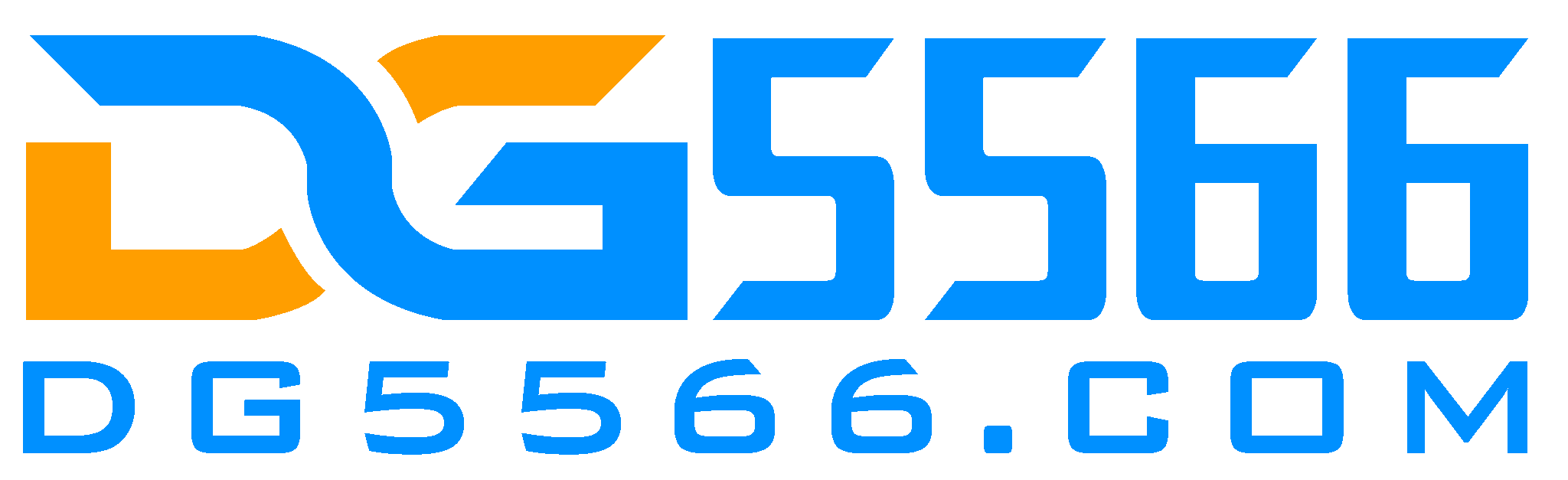 DG5566