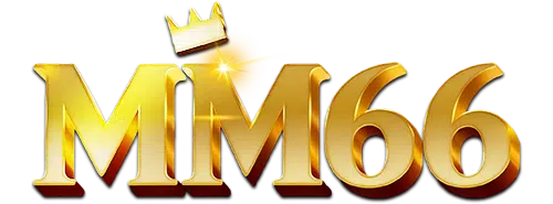MM66